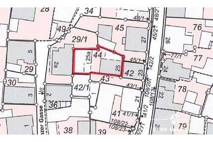 Haus zum Kaufen in Alzenau in Unterfranken Hörstein 465.000,00 € 211 m² - Alzenau in Unterfranken / Hörstein