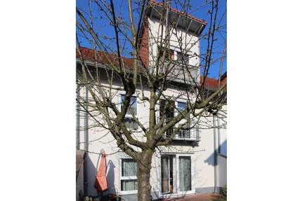 Haus zum Kaufen in Groß-Umstadt 399.000,00 € 117.19 m²