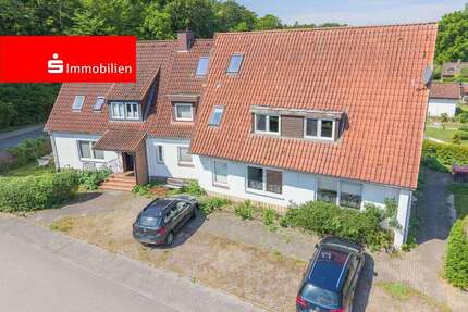 Haus zum Kaufen in Hohwacht 595.000,00 € 316.69 m²