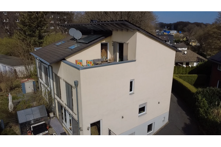 Haus zum Kaufen in Wuppertal 650.000,00 € 200 m²