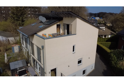 Haus zum Kaufen in Wuppertal 699.000,00 € 200 m²