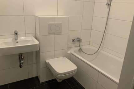 Wohnung zum Mieten in Gelsenkirchen 439,00 € 59.12 m²