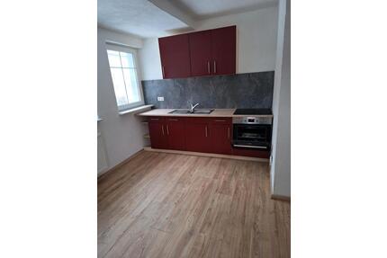 sanierte 2-Raumwhg - 335,00&nbsp;EUR Kaltmiete, ca.&nbsp; 54,00&nbsp;m&sup2; in Mulda/Sa. (PLZ: 09619)