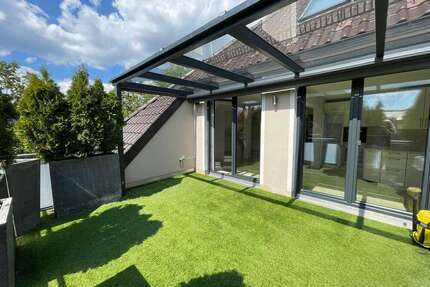 Wohnung zum Kaufen in Unterschleißheim 895.000,00 € 120 m²