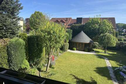 Haus zum Mieten in Melle-Wellingholzhausen 1.250,00 € 125 m²