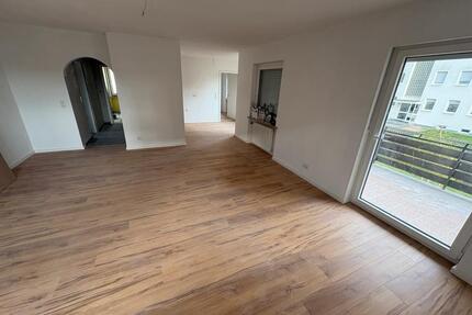 Wohnung in Amberg - 990,00&nbsp;EUR Kaltmiete, ca.&nbsp; 68,00&nbsp;m&sup2; in Amberg (PLZ: 92224)