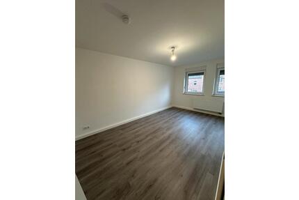 Neu Sanierte Mietwohnung in Aachen-Haaren - Stolberg (Rheinland)