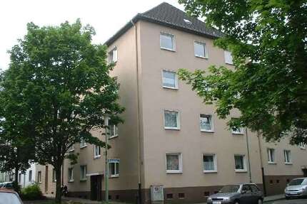 Wohnung zum Mieten in Essen 516,00 € 62.53 m²