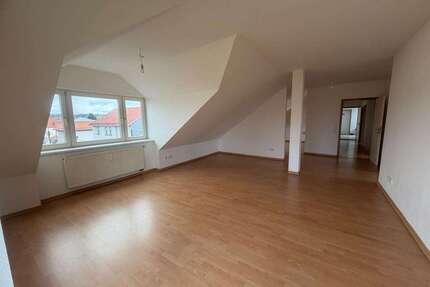 Wohnung zum Mieten in Lemgo 480,00 € 83 m²