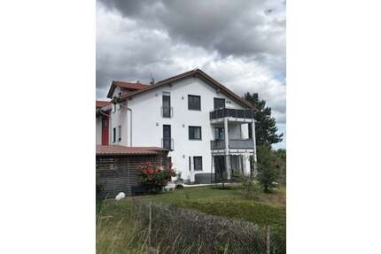 Wohnung zum Mieten in Mirskofen 1.030,00 € 78 m²