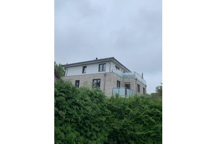 3 Zimmer Wohnung im EG (Quakenbrück Altstadt)