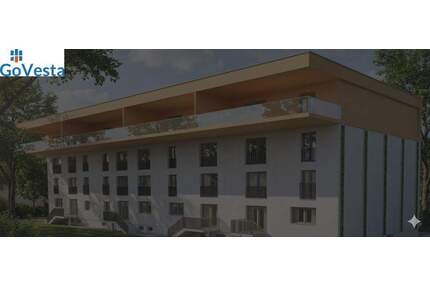 Life Silicence 4 Zimmer mit Garten Green - Colditz Sermuth