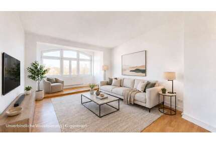 Wohnung zum Kaufen in Berlin 445.000,00 € 87.71 m²