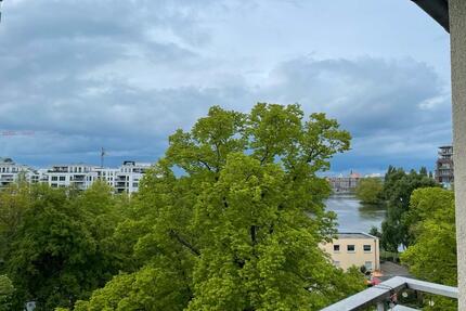 Wohnung zur Untermiete - 1.550,00&nbsp;EUR Kaltmiete, ca.&nbsp; 82,00&nbsp;m&sup2; in Berlin (PLZ: 10587) Charlottenburg-Wilmersdorf