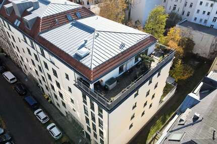 Wohnung zum Kaufen in Leipzig 252.400,00 € 68.67 m²