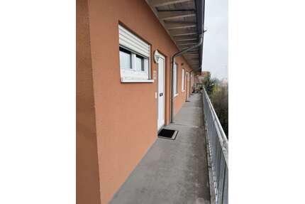 Wohnung zum Kaufen in Weil am Rhein 257.000,00 € 64.54 m²