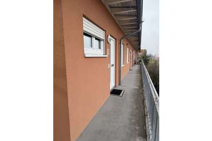 Wohnung zum Kaufen in Weil am Rhein 267.000,00 € 64.54 m²