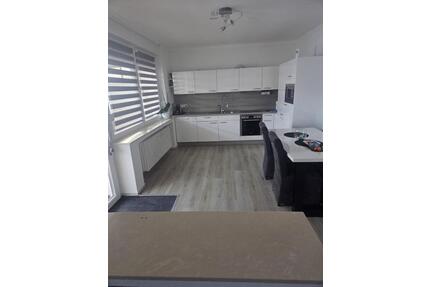 Wohnung zu vermieten – 92 m² - 950,00&nbsp;EUR Kaltmiete, ca.&nbsp; 92,00&nbsp;m&sup2; in Vreden (PLZ: 48691)