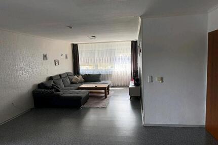 3-Zimmer-Wohnung zu vermieten - 800,00&nbsp;EUR Kaltmiete, ca.&nbsp; 95,00&nbsp;m&sup2; in Dierdorf (PLZ: 56269)