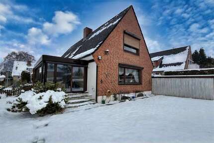 Haus zum Kaufen in Seevetal 225.000,00 € 77.4 m²