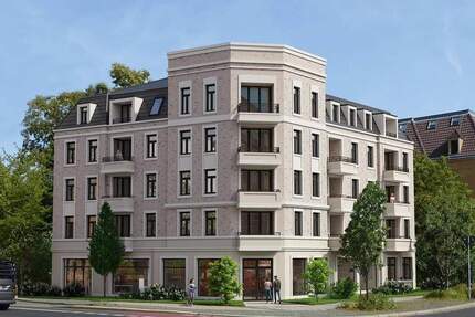 435.000,00&nbsp;EUR Kaufpreis, ca.&nbsp; 69,50&nbsp;m&sup2;&nbsp;Wohnfl&auml;che in Dresden (PLZ: 01277) Blasewitz