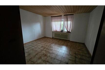 2-Zimmer-Wohnung Warmmiete - 750,00&nbsp;EUR Kaltmiete, ca.&nbsp; 65,00&nbsp;m&sup2; in Leidersbach (PLZ: 63849)