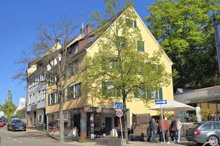 Haus zum Kaufen in Böblingen 1.280.000,00 € 342 m²