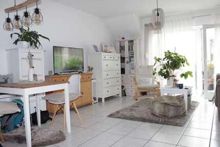 Wohnung zum Kaufen in Köln 208.000,00 € 52 m²