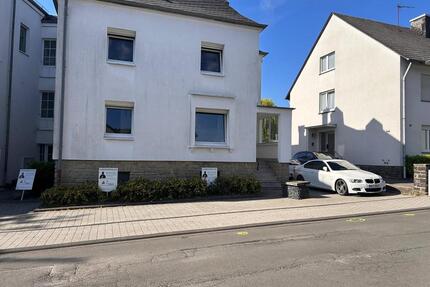 Schöne Wohnung 60m² in Bitburg, Gartenstraße