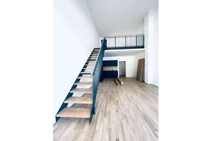 Wohnung zum Mieten in Leipzig 1.120,00 € 71.39 m²