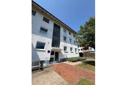 Wohnung zum Mieten in Löhne 549,80 € 74.6 m²