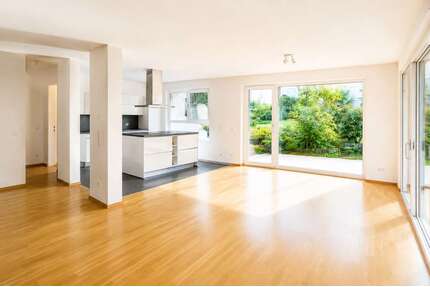 Wohnung zum Mieten in Ludwigshafen 2.510,00 € 178 m²