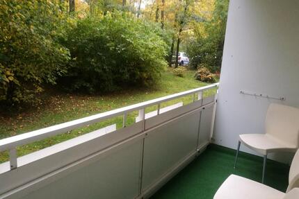 Monteurwohnung Monteurunterkunft Rostock Stressless - Elmenhorst/Lichtenhagen