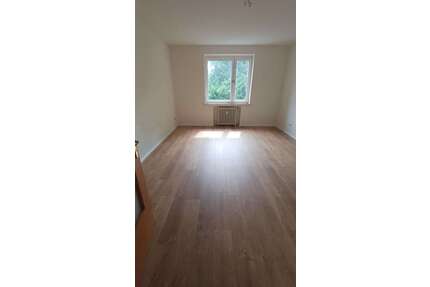 Wohnung zum Mieten in Hildesheim 695,00 € 78.13 m²
