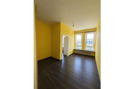 Wohnung zum Mieten in Offenbach 800,00 € 35 m²