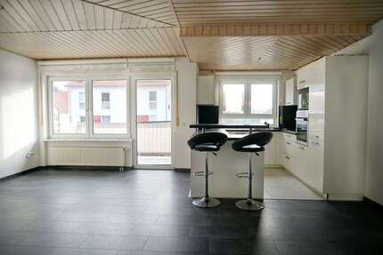 Wohnung zum Kaufen in Bellheim 249.950,00 € 71.4 m²