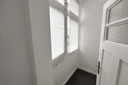 2-Zimmer-Wohnung mit Balkon zu vermieten – Otto-Hue-Straße 26, 44623 Herne