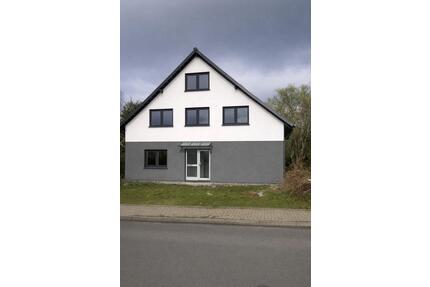 Wohnung zu Vermieten 73m2 - 820,00&nbsp;EUR Kaltmiete, ca.&nbsp; 73,00&nbsp;m&sup2; in Rinteln (PLZ: 31737)