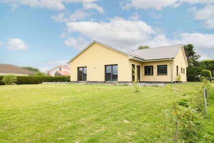 Haus zum Kaufen in Süderholz 579.000,00 € 154.23 m²