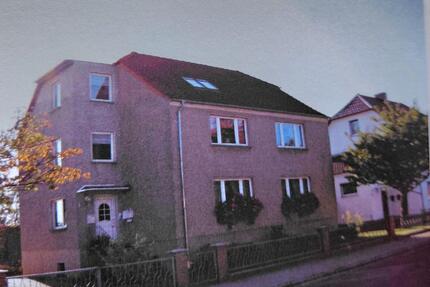 3 Raumwohnung - 700,00&nbsp;EUR Kaltmiete, ca.&nbsp; 78,00&nbsp;m&sup2; in Neustrelitz (PLZ: 17235)
