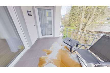 Wohnung zum Kaufen in Oberderdingen 329.000,00 € 160 m²