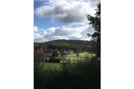 Wohnung zum Mieten in Marburg 595,00 € 65 m²