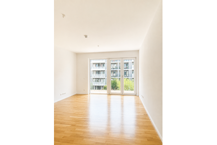 Wohnung zum Mieten in Berlin 1.461,00 € 63.49 m²