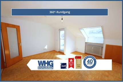 Wohnung zum Kaufen in Freiberg am Neckar 159.000,00 € 45.81 m²