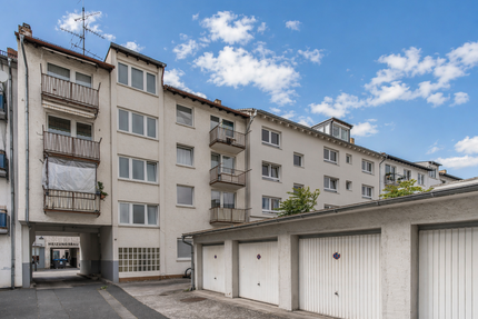 Haus zum Kaufen in Mainz-Kastel 1.200.000,00 € 409.97 m²