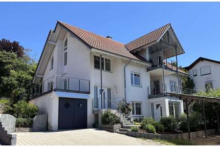 Haus zum Kaufen in Liggeringen 891.000,00 € 234 m²