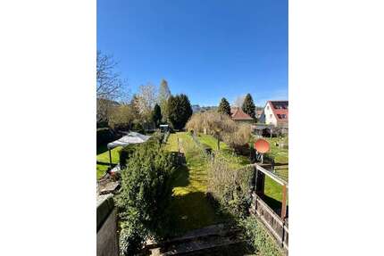 Haus zum Kaufen in Bad Homburg 390.000,00 € 87 m²