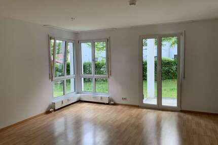 Wohnung zum Mieten in Pliezhausen 790,00 € 56 m²