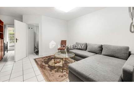 Mehr Raum, mehr Möglichkeiten: wohnen, wie Sie es sich wünschen, mit Platz für Ihre Ideen - Bonn Bad Godesberg