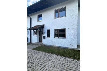 Reihenmittelhaus Vaterstetten Nr.13